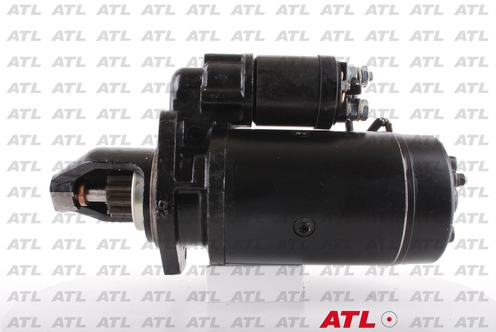 ATL Autotechnik A 71 470 Starter